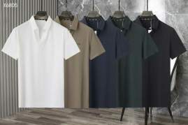 Picture of Hugo Boss Polo Shirts Short _SKUBossM-4XL26rr22327040
